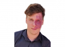 Mariano_Nicolas_Díaz_Rivera