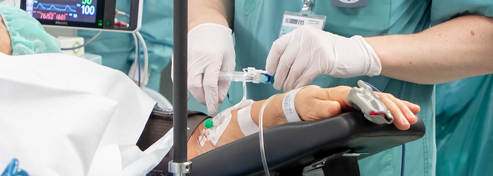 anae_zugang2_980x350