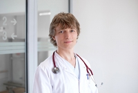 Lienhard Lessel Lienhard Lessel