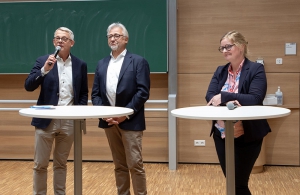 Bild zur Meldung